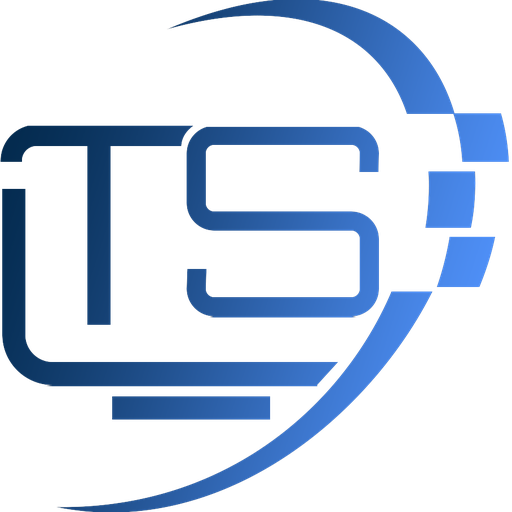 Technosquare