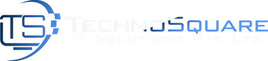 Technosquare IT Solutions